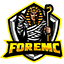 Ikona serwera Foremc.pl