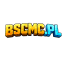 Ikona serwera Bscmc.pl