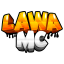 Ikona serwera Lawamc.pl