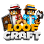 Ikona serwera Loofcraft.pl