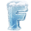 Ikona serwera Frostymc.pl