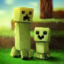 Ikona serwera Keycraft.pl