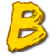 Ikona serwera BFSMC.pl