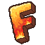 Ikona serwera Firedot.pl