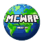 Ikona serwera Mcwrp.pl