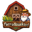 Ikona serwera Farmadziadka.pl
