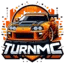 Ikona serwera Turnmc.pl