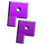 Ikona serwera Purpleprison.net