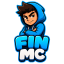 Ikona serwera Finmc.pl