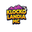Ikona serwera Klockolandia.mcsrv.pl
