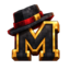Ikona serwera Mafia-craft.pl