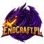 Ikona serwera Endcraft.pl