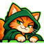 Ikona serwera Hoodcraft.pl