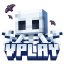 Ikona serwera Vplay.pl