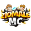 Ikona serwera Ziomalemc.pl