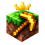 Ikona serwera Mineempire.pl